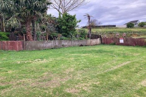 Photo of property in 178b Ngatai Road, Otumoetai, Tauranga, 3110