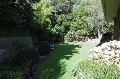 Photo of property in 9 Western Hills Drive, Whau Valley, Whangarei, 0112