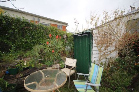 Photo of property in 35 Meadow Street, Mornington, Dunedin, 9011