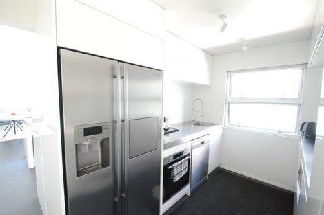 Photo of property in 5 Kabul Street, Khandallah, Wellington, 6035