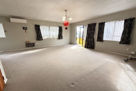 Photo of property in 1/504 Lascelles Street, Saint Leonards, Hastings, 4120