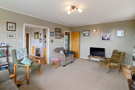 Photo of property in 155 Otonga Road, Springfield, Rotorua, 3015