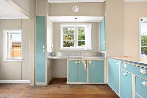 Photo of property in 544 Grey Street, Hamilton East, Hamilton, 3216