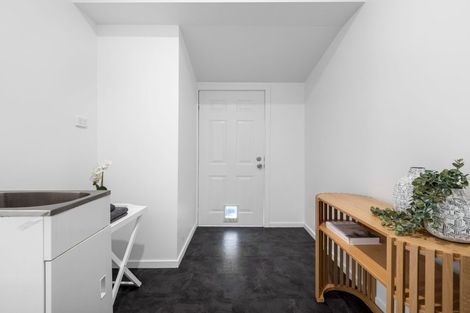 Photo of property in 110 Ensors Road, Waltham, Christchurch, 8023