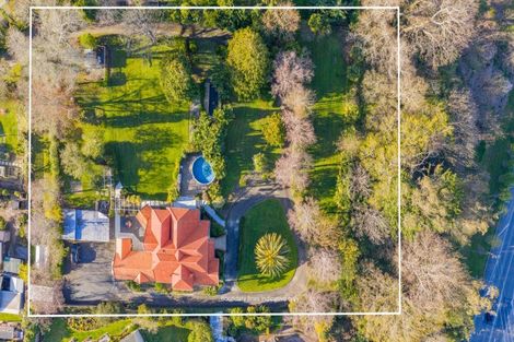 Photo of property in 7a Limbrick Street, Waipawa, 4210