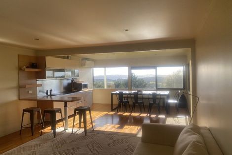 Photo of property in 438a Redcliffs Road, Kerikeri, 0294