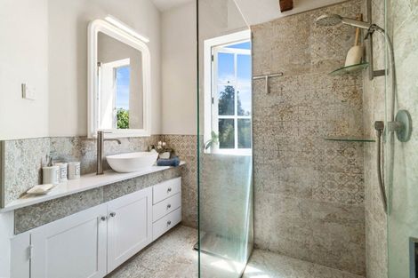 Photo of property in 79 Puahue Road, Te Awamutu, 3875