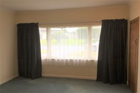 Photo of property in 172a Grace Road, Tauranga South, Tauranga, 3112