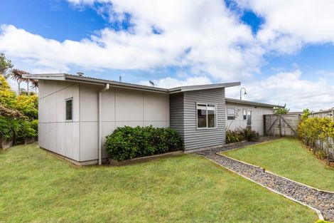 Photo of property in 10 Harling Close, Nukuhau, Taupo, 3330