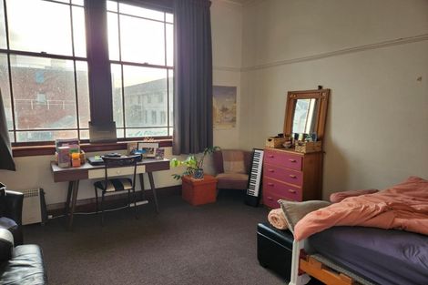 Photo of property in 22 Albany Street, North Dunedin, Dunedin, 9016