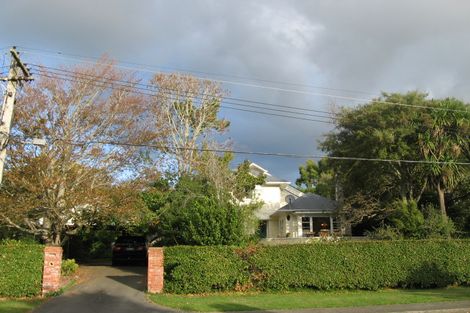 Photo of property in 14 Marlborough Street, Silverstream, Upper Hutt, 5019
