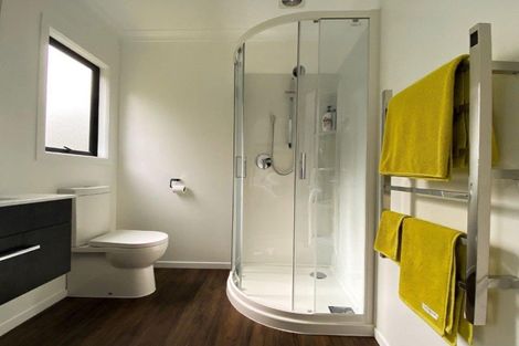 Photo of property in 154b Stockton Road, Pukehina, Te Puke, 3186