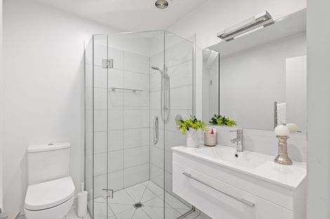 Photo of property in 1/123 Heaton Street, Merivale, Christchurch, 8052