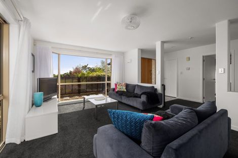 Photo of property in 22 Ranui Avenue, Kerikeri, 0230