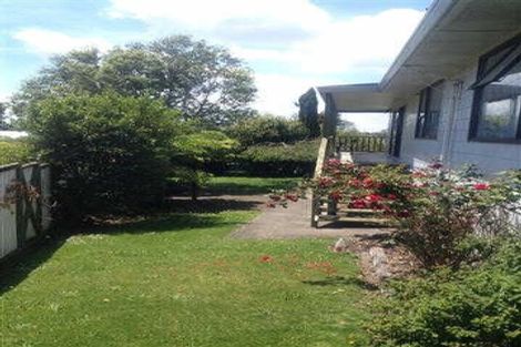 Photo of property in 9 David Street, Nawton, Hamilton, 3200