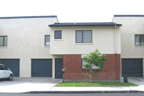 Photo of property in 40 Ranui Station Road, Ranui, Auckland, 0612