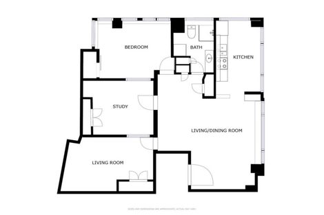 Photo of property in 23/258 Parnell Road, Parnell, Auckland, 1052