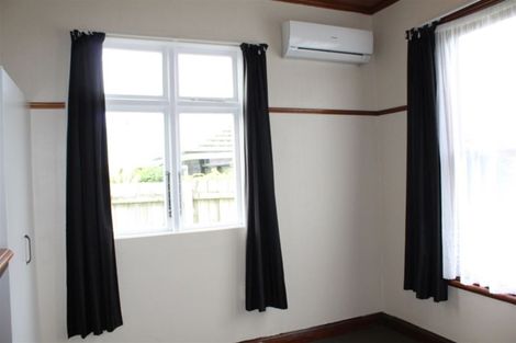 Photo of property in 19 Ventnor Street, Mornington, Dunedin, 9011