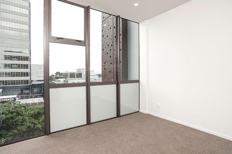 Photo of property in 302/10 Auburn Street, Takapuna, Auckland, 0622