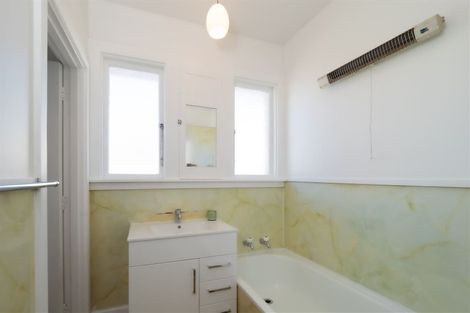 Photo of property in 138 William Street, Ashburton, 7700