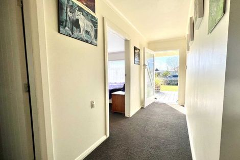 Photo of property in 11 Mcglashen Street, Motueka, 7120