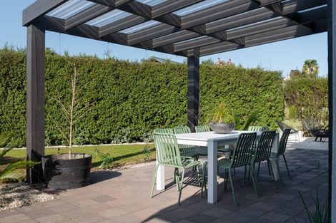 Photo of property in 28 Caversham Drive, Rototuna, Hamilton, 3210