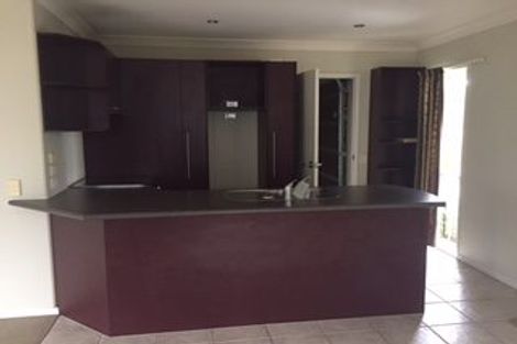 Photo of property in 251a Hill Road, The Gardens, Auckland, 2105