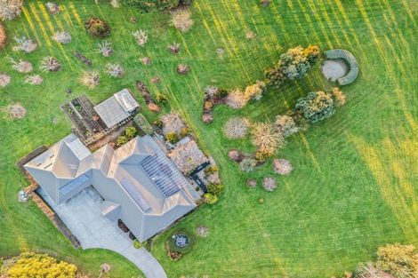 Photo of property in 7 Beckside Close, Matangi, Hamilton, 3284