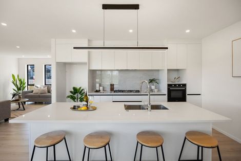Photo of property in 2/336 Korimako Drive, Te Awamutu, 3800