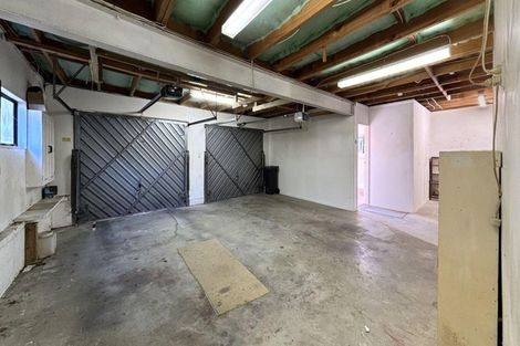 Photo of property in 123a Winara Avenue, Waikanae, 5036