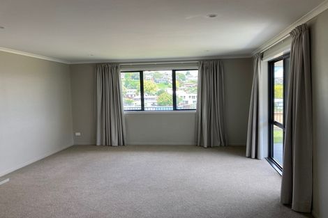 Photo of property in 4 Bridle Way, Brookfield, Tauranga, 3110