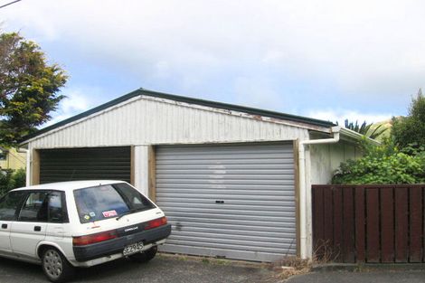 Photo of property in 72 Sunshine Avenue, Karori, Wellington, 6012