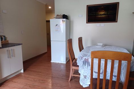 Photo of property in 36a Heriot Row, Dunedin Central, Dunedin, 9016