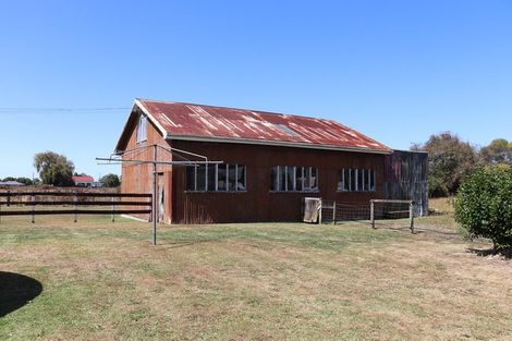 Photo of property in 80 Starr Road, Ngaruawahia, Taupiri, 3791