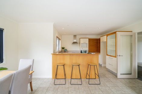 Photo of property in 5 Heritage Close, Whitianga, 3510