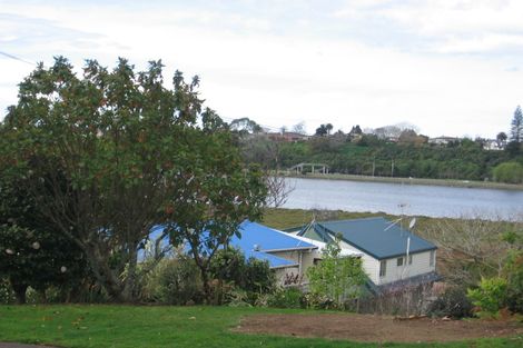 Photo of property in 63a Churchill Road, Judea, Tauranga, 3110