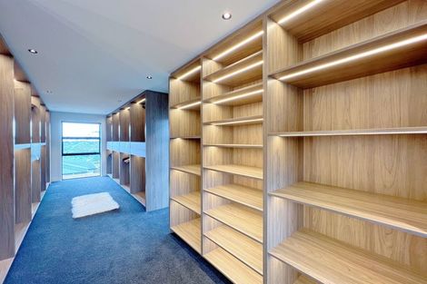 Photo of property in 2 Luff Place, Long Bay, Auckland, 0630