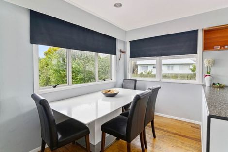 Photo of property in 39 Wingrove Road, Owhata, Rotorua, 3010