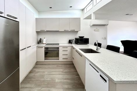 Photo of property in 2d Lytton Street, Victoria, Rotorua, 3010