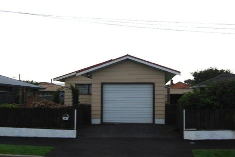 Photo of property in 62 Forfar Street, Mosgiel, 9024