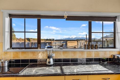 Photo of property in 1070 Woodstock Road, View Hill, Oxford, 7495