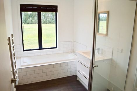 Photo of property in 2716 South Eyre Road, Eyrewell, Rangiora, 7476