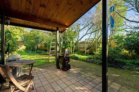 Photo of property in 9 Waikato Place, Tokoroa, 3420