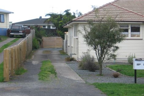 Photo of property in 20a Baycroft Avenue, Parkvale, Tauranga, 3112