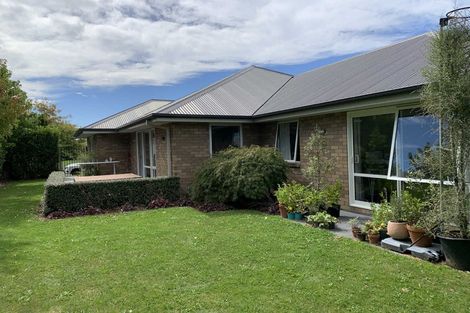 Photo of property in 3 Temple Avenue, Lincoln, 7608