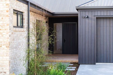 Photo of property in 4 Pukeora Way, Mangawhai, 0505