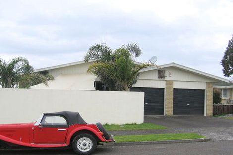 Photo of property in 9 Linklater Avenue, Bellevue, Tauranga, 3110
