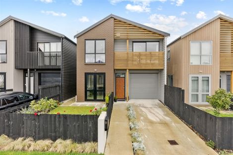 Photo of property in 5 Turehu Road, Papakura, 2110