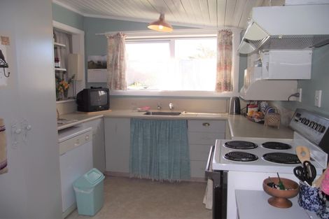 Photo of property in 18 Moresby Avenue, Waihi, 3610