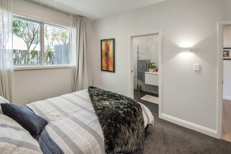 Photo of property in 63a Aramoana Avenue, Devonport, Auckland, 0624